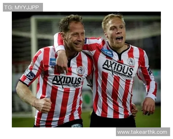 切尔西客场大胜热刺，哈维特里耶克破门助球队登顶积分榜