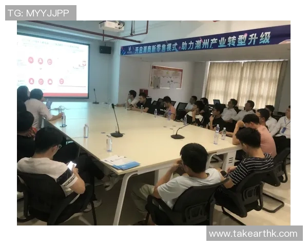 体育NFT交易动态分析与市场趋势探讨助力体育产业数字化转型