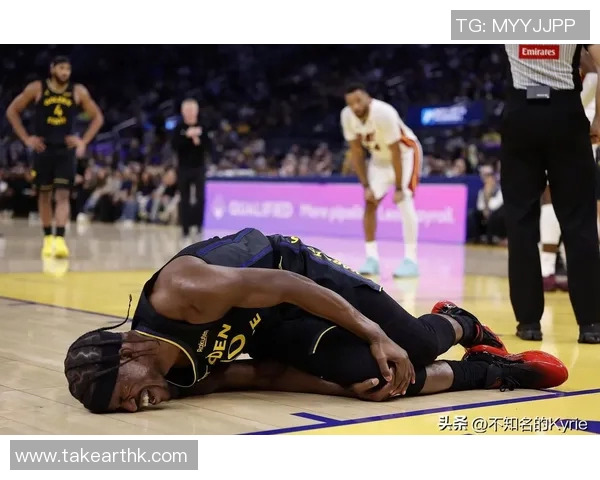 勇士队伤病频发，季后赛之路前景堪忧