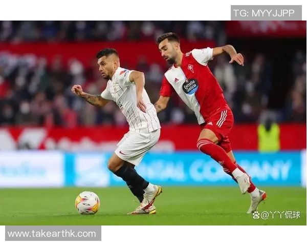 塞维利亚主帅大换血，新援能否带队冲击欧战？