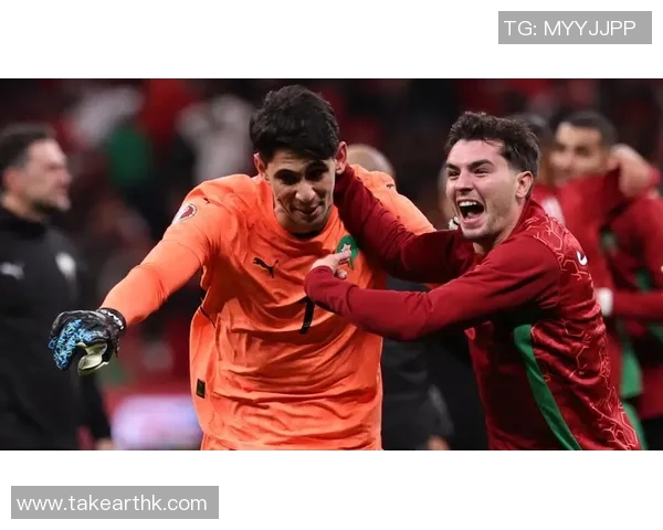 塞维利亚门将连续封神，凭借扑点秀助球队保持不败