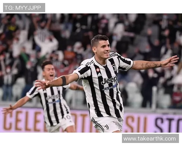 尤文图斯逆袭米兰意甲豪门再现传统实力难挡