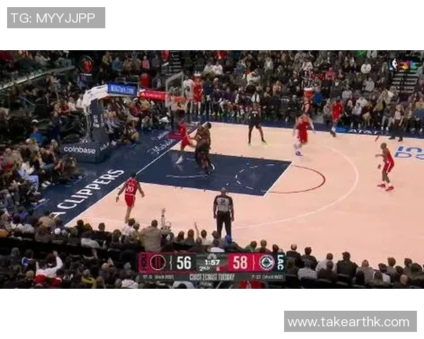 快船客场大胜凯尔特人,莱昂纳德砍下29分,巅峰状态再现